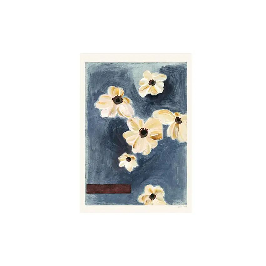 PSTR_Studio_Affiche_-_Julita_Elbe_Anemones-1