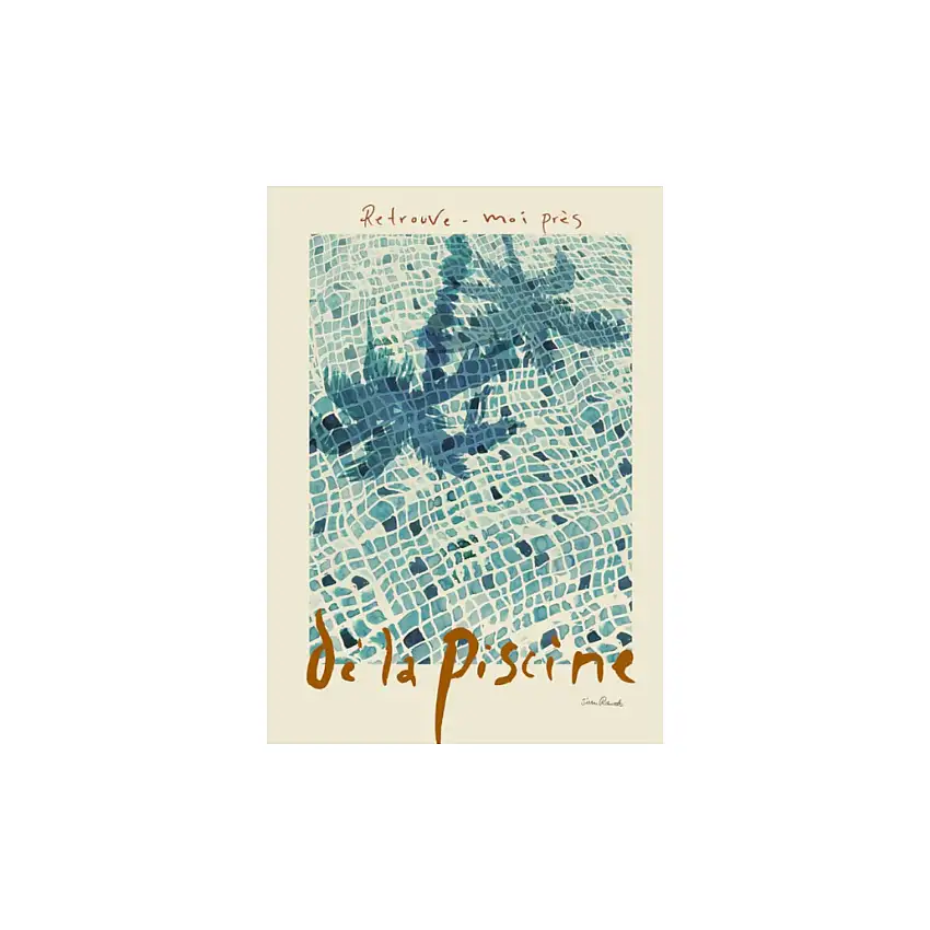 PSTR_Studio_Affiche_-_Sissan_Richardt_La_Piscine-1