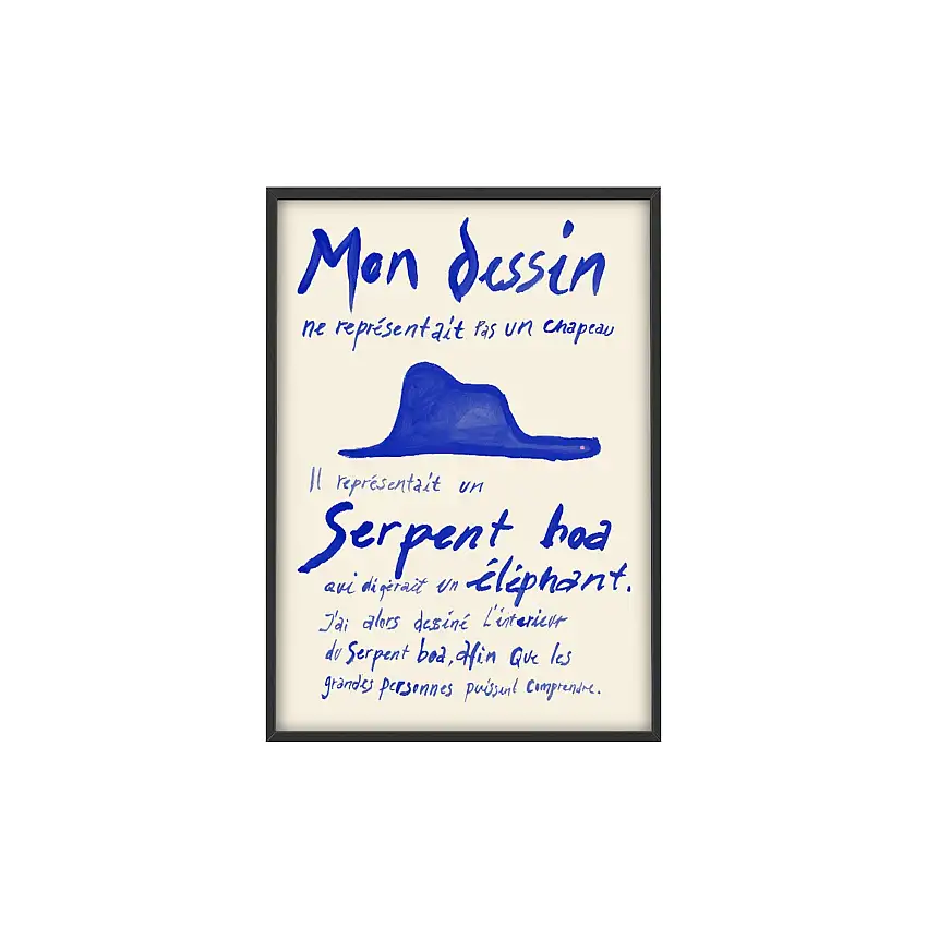 PSTR_Studio_Affiche_-_Sissan_Richardt_Le_Petit_Prince-1