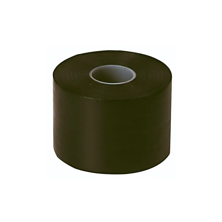 PVC-Tape-schwarz-zum-Wickeln-von-Isolierungen_1-1