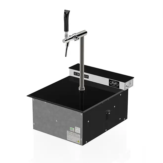 PYGMY-PRO-kitchen-99922916-1