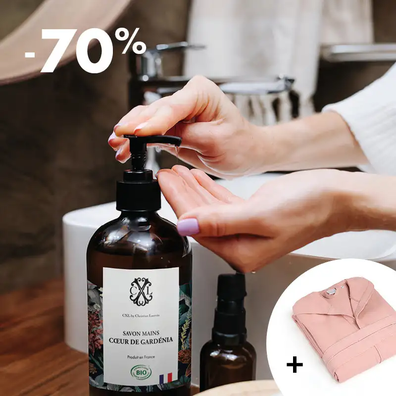 PackLingeDeBain_SpaDeluxe_3pcs_NidD_Abeille_Rose_FR-1