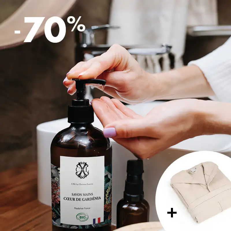 PackLingeDeBain_SpaDeluxe_3pcs_NidD_Abeille_Taupe_FR-1