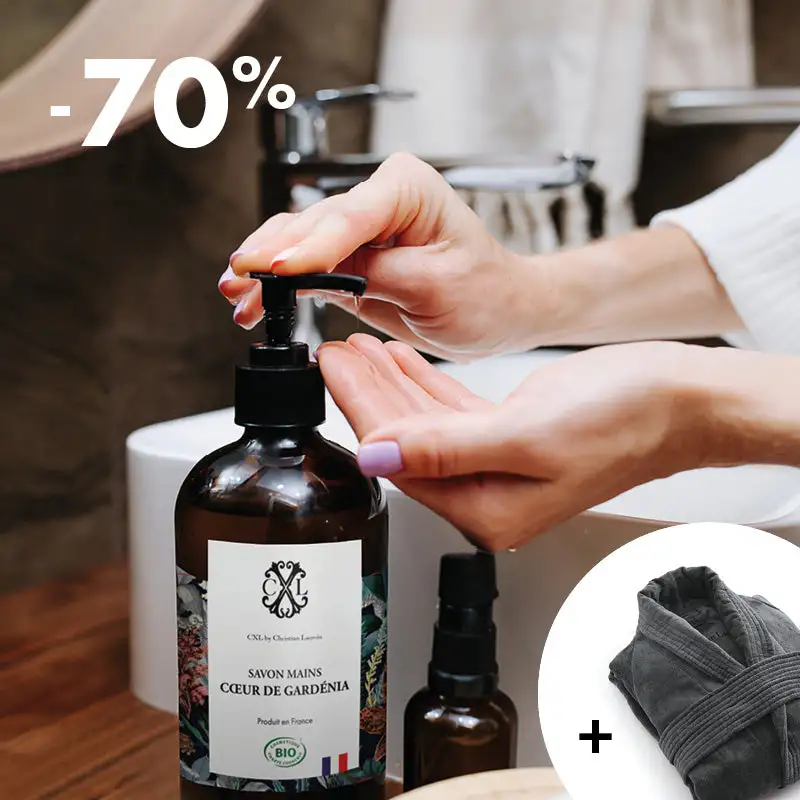 PackLingeDeBain_SpaDeluxe_7pcs_DarkGrey_ad26399a-c37e-42c7-b9af-13d493196492-1