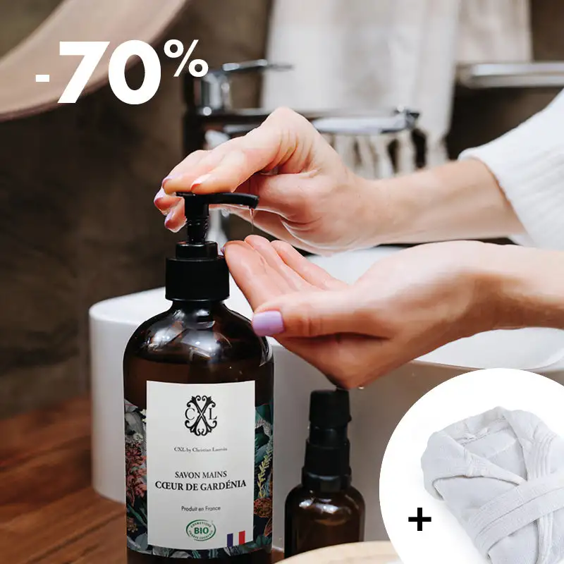 PackLingeDeBain_SpaDeluxe_7pcs_White_90d785fb-e5ed-4af7-b04d-95bb7bd27450-1