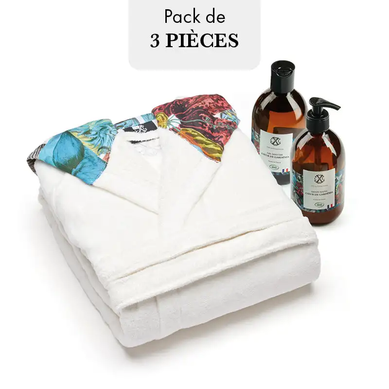 PackLingeDeBain_SpaDeluxe_7pcs_Zanzibar_White_FR2-1