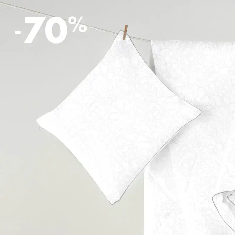 PackLingeDeLit_DuoNuitSupreme_Carre_FR-1