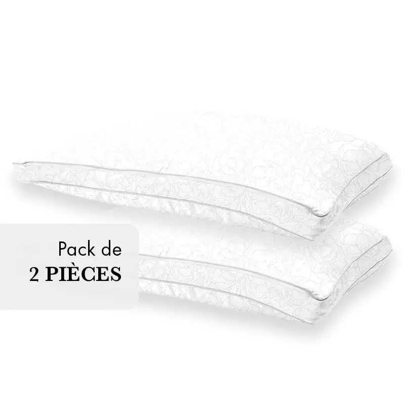 PackLingeDeLit_DuoNuitSupreme_MMF_Rectangulaire_FR2-1