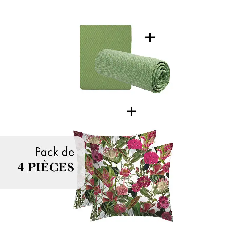 PackLingeDeLit_ReveDete_Garden-Vert_FR-1