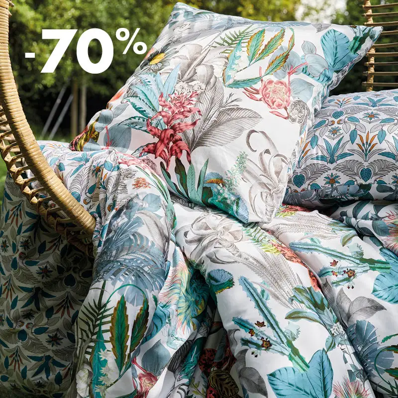 PackLingeDeLit_ReveDete_Zanzibar-Blanc_70-1