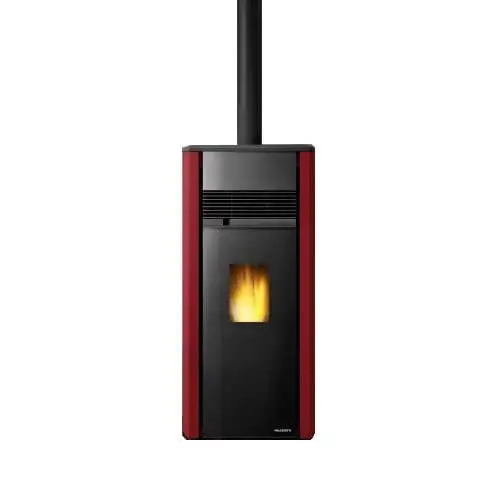 Palazzeti_Pelletofen_Ecofire_Aurora_USx0hkl48mgnWbj-1