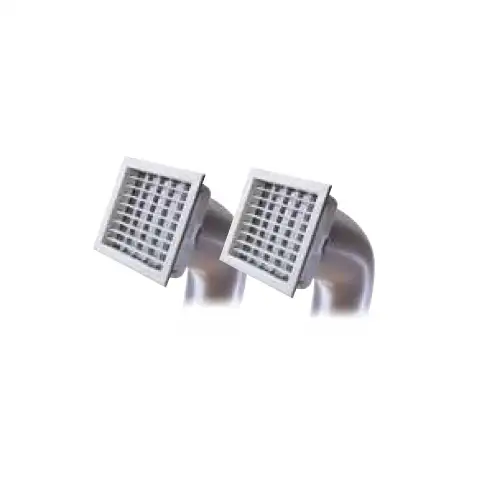 Palazzetti-Bausatz-2-luftstutzen-1