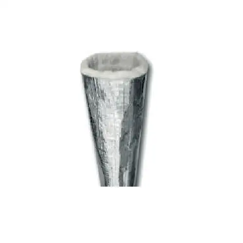 Palazzetti-Rohrschalen-aus-NadelvliesRxwCO3VBtBss4-1