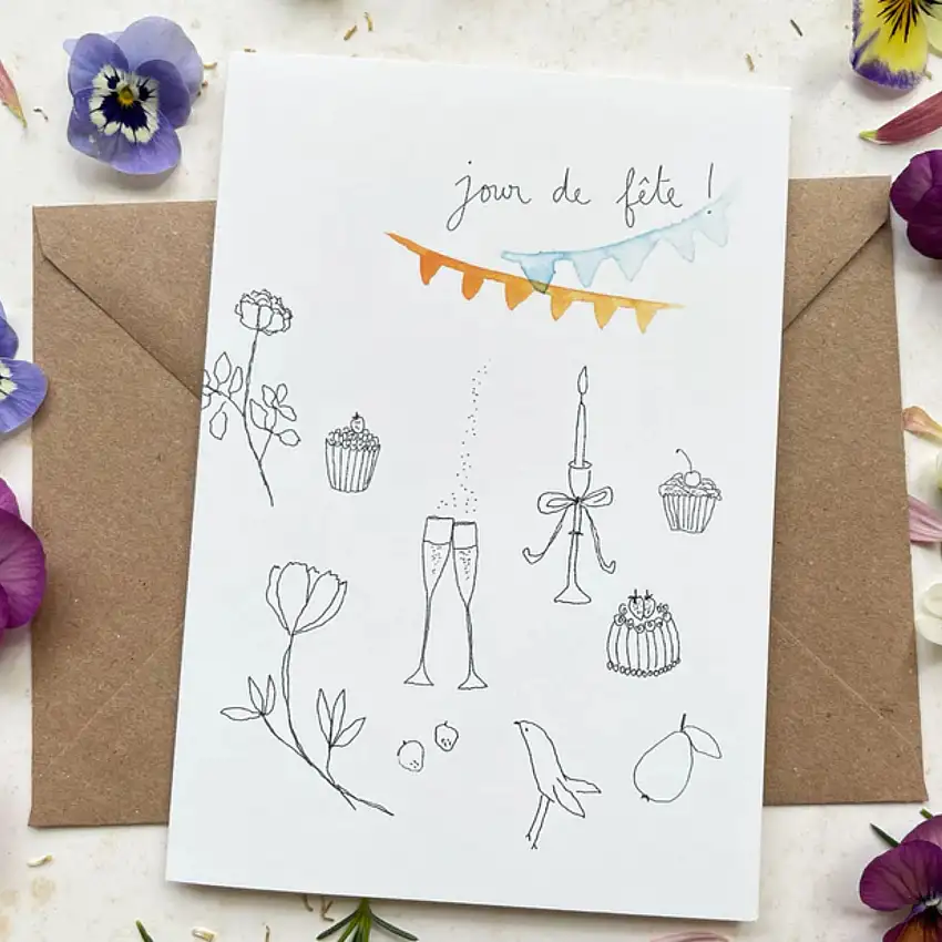 Papillonnage_Carte-Jourdefete-1