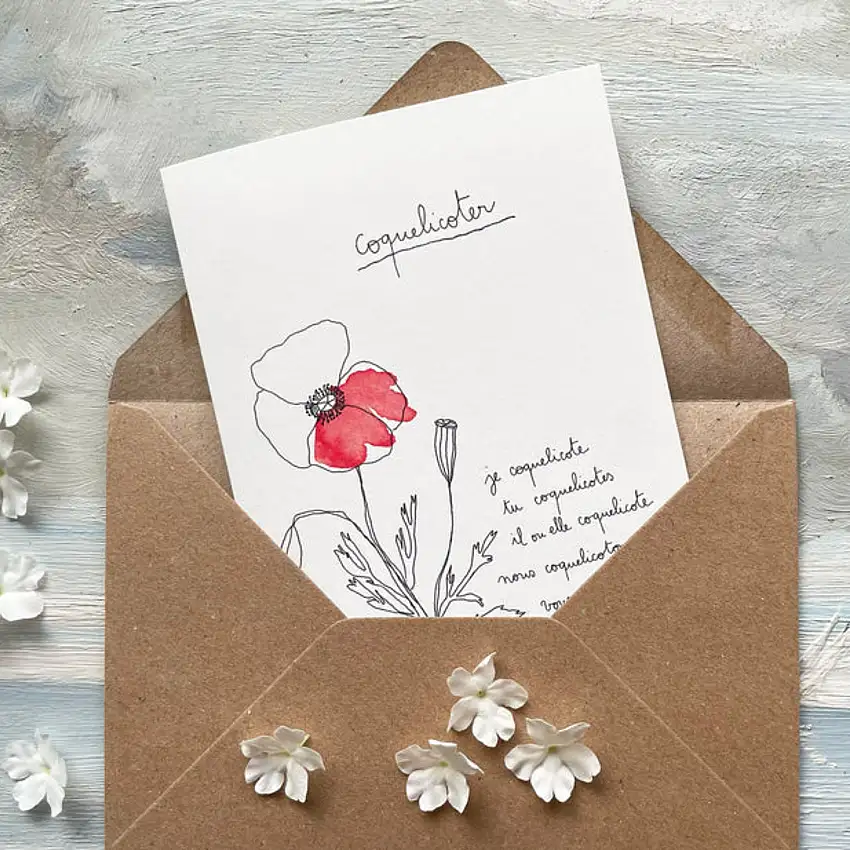 Papillonnage_Carte_-_Coquelicoter_1-1
