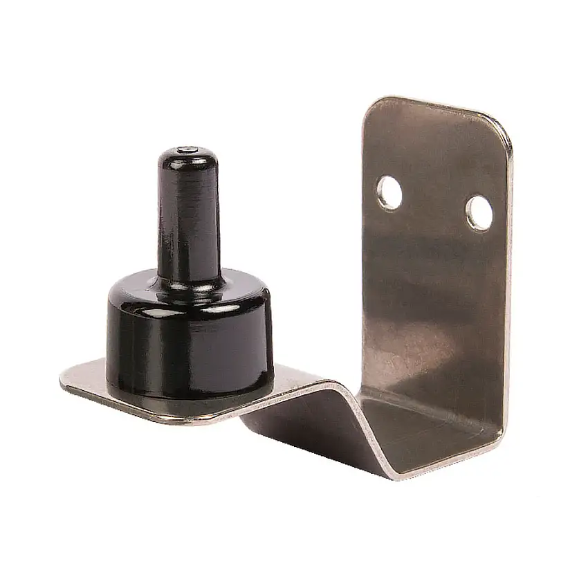 Parkhalter-Wandhalter-fuer-KEG-Verschluss-Zapfkopf-5102_2-1