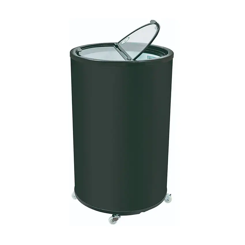 Party-Cooler-schwarz-1