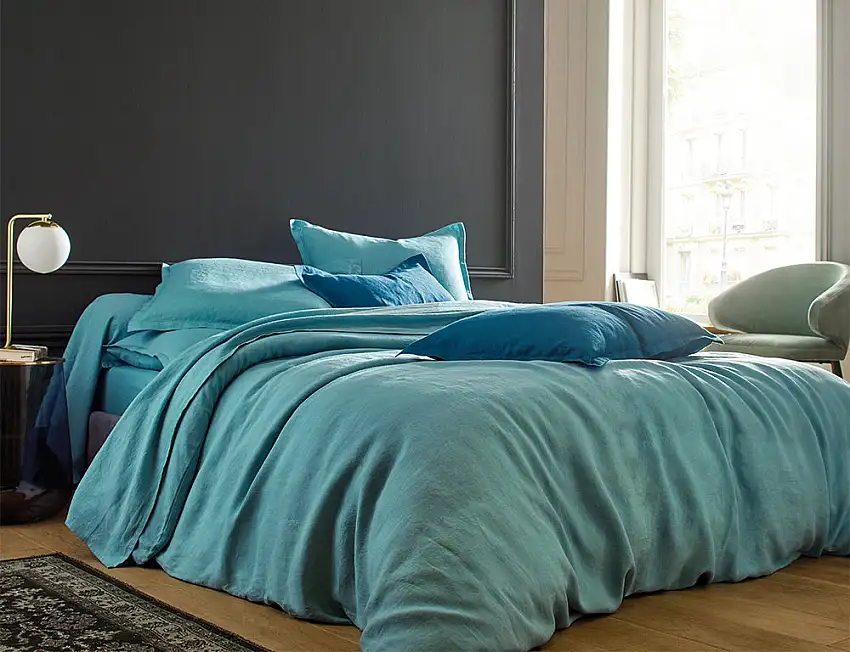 Parure-de-lit-Louxor-Celadon-100-lin_49dd4875-c628-4ad0-968d-f16f7c78a00e_1200x1200-1