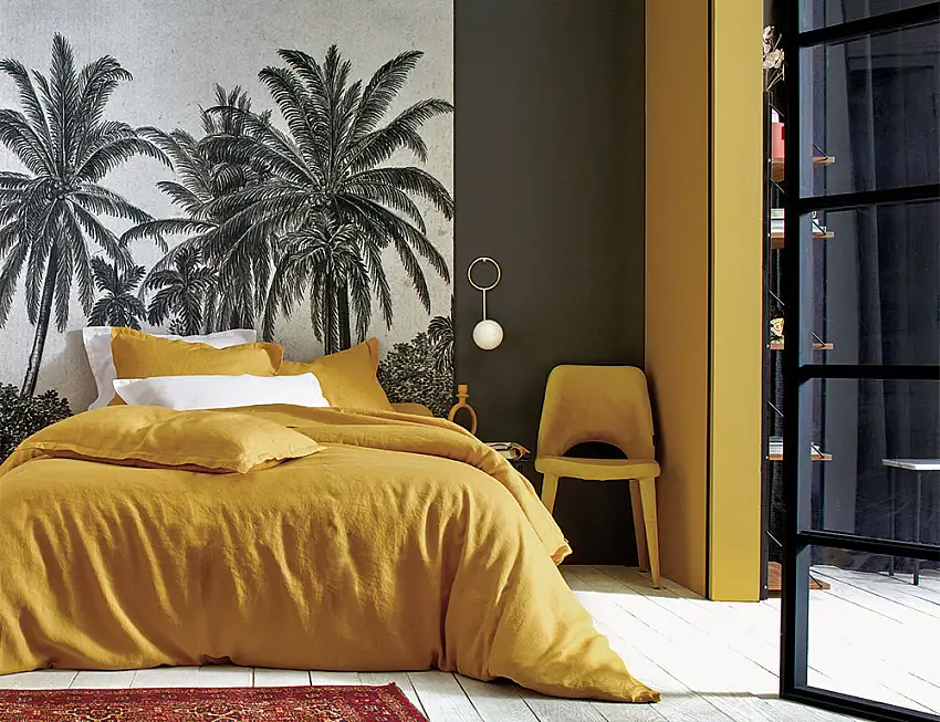 Parure-de-lit-Louxor-Curry-100-lin_9763e38c-31f1-4efc-9cf0-85c074a2c91b_1200x1200-1