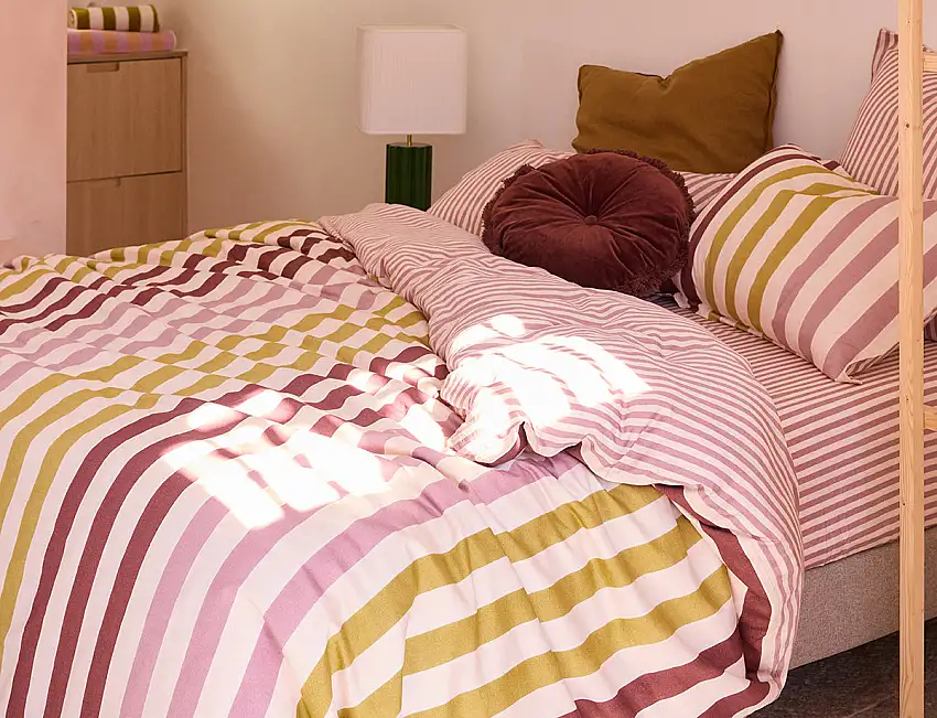 ParuredelitAmbiance-Malou-OlivierDesforges-1_1200x1200-1