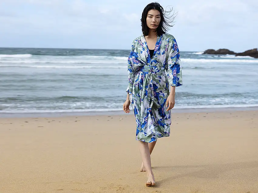 PeignoirAmbiance-KANEMONE-Kenzo-KANEMONE-1_1200x1200-1