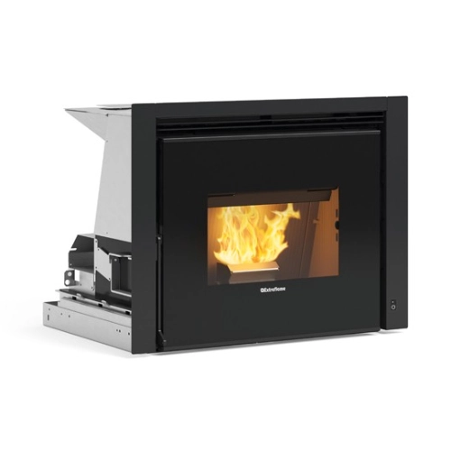 Pellet-Kamineinsatz-La-Nordica-Extraflame-Comfort-P70-Air-1