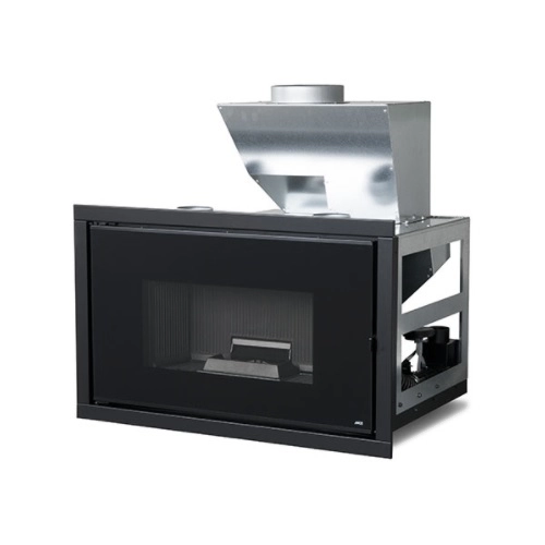 Pellet-Kamineinsatz-MCZ-VIVO-90-Comfort-Air-9-M1-20023-1