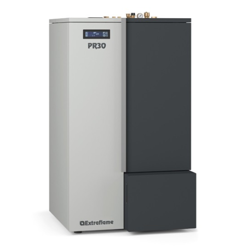 Pelletkessel-La-Nordica-Extraflame-PR-30-1-1