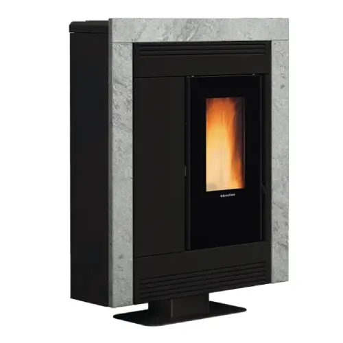 Pelletofen-La-Nordica-Extraflame-Souvenir-Plus-Petra-5-0-1