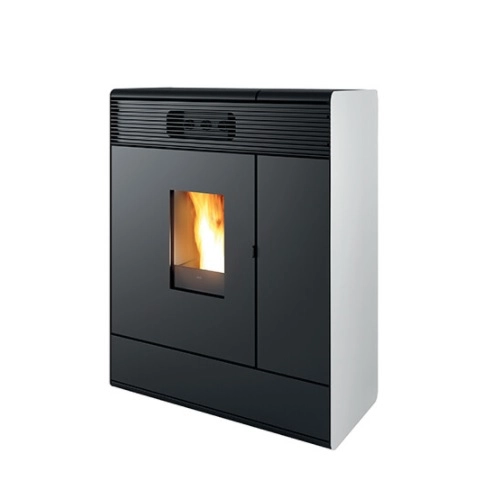 Pelletofen-MCZ-AKI-Hydromatic-18-M2-weiss-1