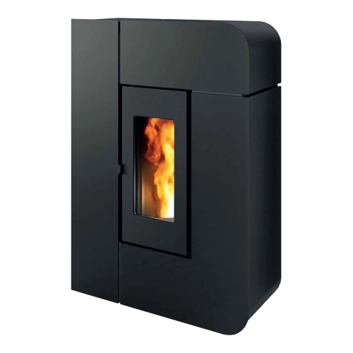 Pelletofen-MCZ-ALEA-Schwarz-1