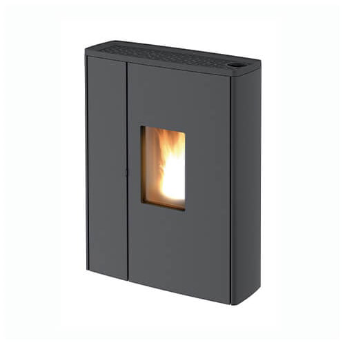 Pelletofen-MCZ-DOC-Comfort-Air-9-M2-Frontal1-1