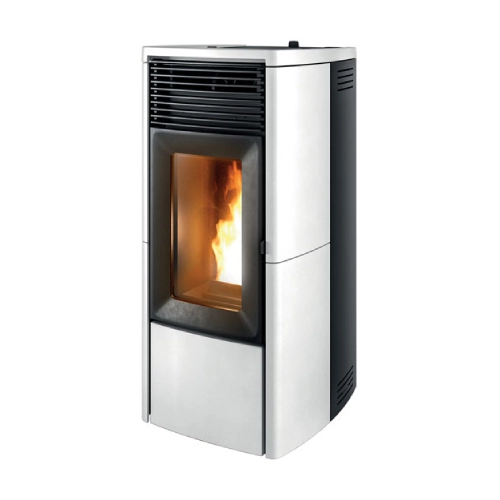 Pelletofen-MCZ-STAR-Weiss-1