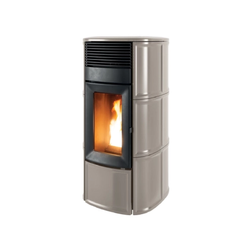 Pelletofen-MCZ-SUITE-Warm-Grey-1