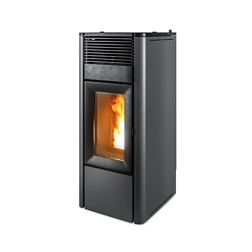 Pelletofen-MCZ-TEIA-Comfort-Air-10-S2-schwarz-3-1