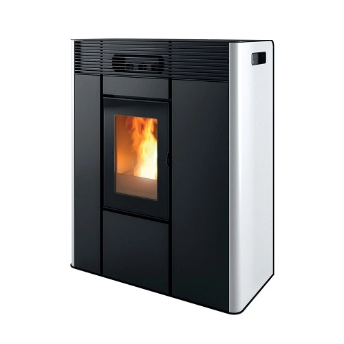 Pelletofen-MCZ-THEA-Hydro-16-S2-White-1