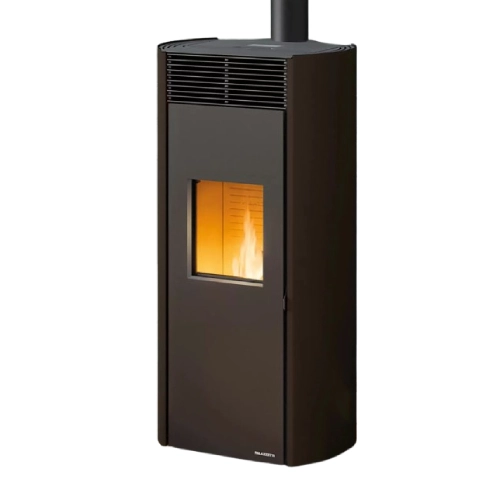 Pelletofen-Palazzetti-Ecofire-Clelia-US-mokka-2025-1