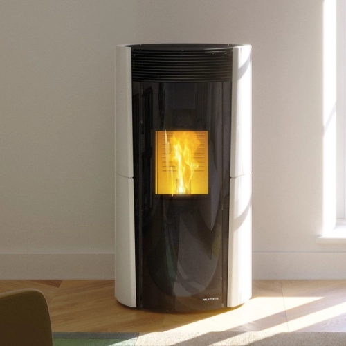 Pelletofen-Palazzetti-Ecofire-Lilibet-9-weis-matt-2023-1