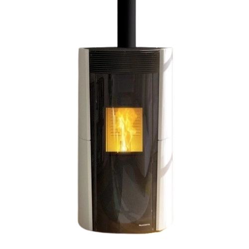 Pelletofen-Palazzetti-Ecofire-Lilibet-US-weiss-2025-new-1
