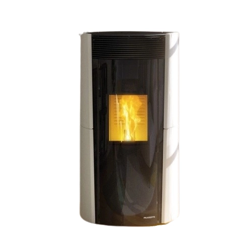 Pelletofen-Palazzetti-Ecofire-Lilibet-wess-2025-1