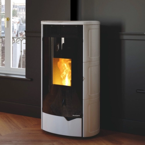 Pelletofen-Palazzetti-Ecofire-Nadine-9-US-beige-amb-2023-1