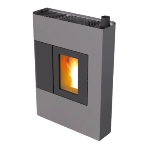 Pelletofen-RED-Althea-Multiair-9-UP-S2-1