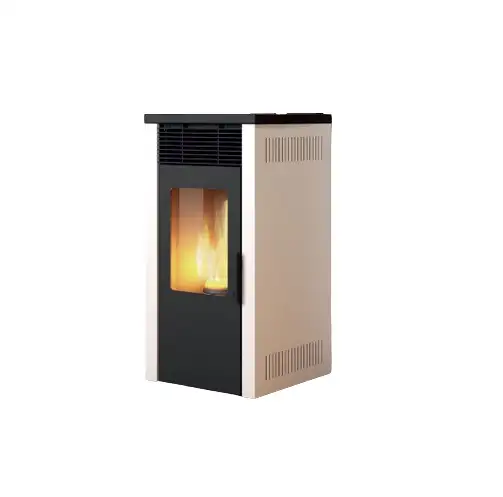 Pelletofen-Royal-Donna-Air-80-US-weiss-1