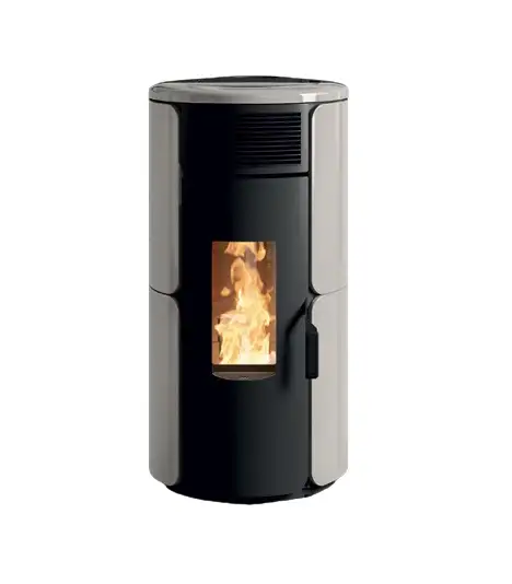 Pelletofen-Royal-Dora-Air-80-weiss-1