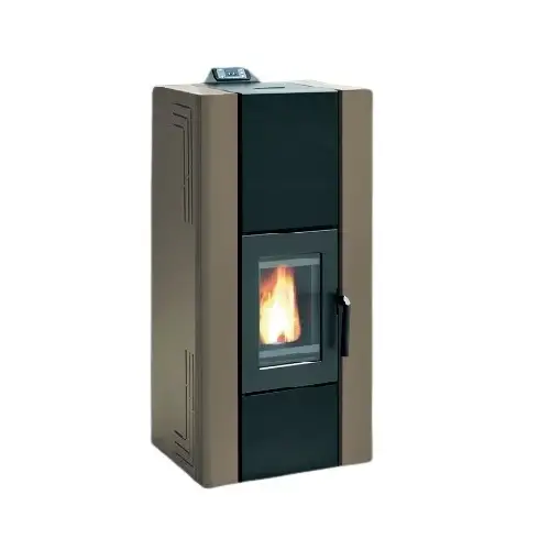 Pelletofen-Royal-Idro-270-beige-1