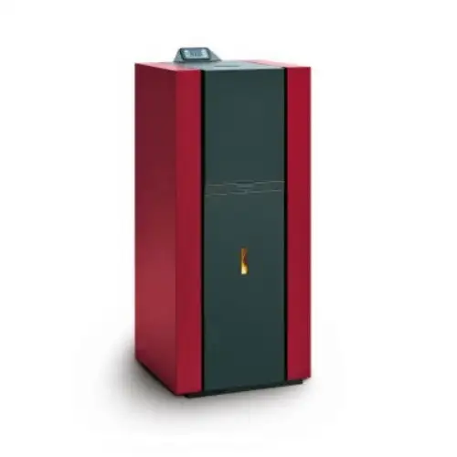 Pelletofen-Royal-Idro-Wall-12-1