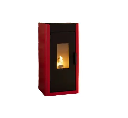 Pelletofen-Royal-Ilde-Air-80-rot-1