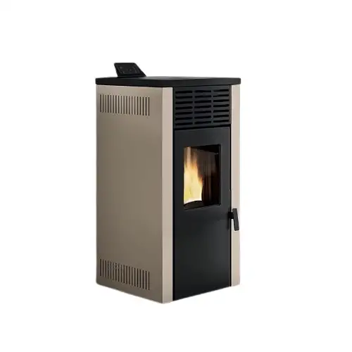 Pelletofen-Royal-Jada-6-beige-1