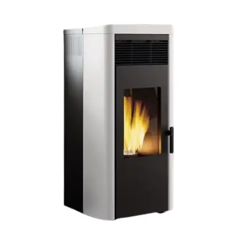 Pelletofen-Royal-LEA-AIR-90-US-weiss-1