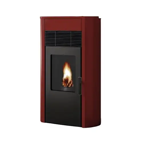 Pelletofen-Royal-Roberta-Air-60-US-rot-1